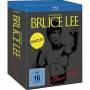 Bruce Lee BD-Die Kollektion (Uncut) - Bruce Lee BD-Die Kollektion (Uncut) [Regio free (0)]