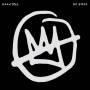 Doomtree - No Kings