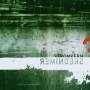 Stromkern - Reminders