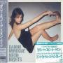 dannii Minogue - Neon Nights