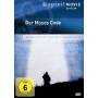 Spirit Movie Edition II - Der Moses Code-Spirit Movie Edition II [DE-Version, Regio 2/B]