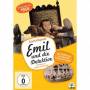 Emil Und Die Detektive 1954 - Emil und die Detektive [EURO-Version, Regio 2]