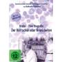 Siddhartha Mukherjee - Krebs  Eine Biografie [DE-Version, Regio 2/B]