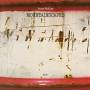 Barre Philips - Mountainscapes (Touchstones)