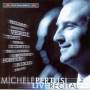 Michele Pertusi - Live Recital