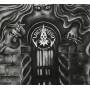 Lacrimosa - B Side In Heaven 1993 - 1999