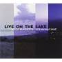 Ruvidotti Diego Dream Machine - Live On The Lake