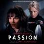 OST / Various - Passion