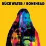Ruckwater - Bonehead