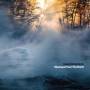 Case Kmrinen - Mystique from the North