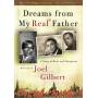 Dreams From My Real Father - Dreams From My Real Father [US-Version, Regio 1]