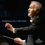 Adam Fischer - Mahler, Symphony no. 6