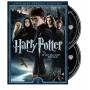 Harry Potter & The Half-blood Prince (2pc) - Harry Potter & The Half-blood Prince [US-Version, Regio 1]