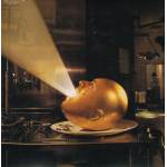 Mars Volta - De-loused In The Comatorium