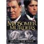Midsomer Murders: Beyond The Grave - Midsomer Murders: Beyond The Grave [US-Version, Regio 1]