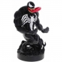 Junior Marvel - Cable Guys Venom