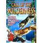 Call Of The Wilderness - Call Of The Wilderness [Regio free (0)]