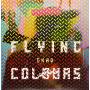 Shad - Flying Colours