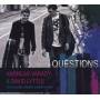 Andreas Varady / David Lyttle - Questions
