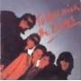 Boys - To Hell