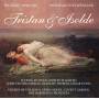 Wagner, R.-Furtwngler, W. - Tristan Und Isolde