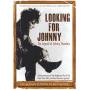 Johnny Thunders - Looking For Johnny (Legend Of Johnny Thunders) [Regio free (0)]