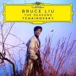 Bruce Liu - The Seasons