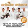 White Stars - Das Beste zum Jubilum