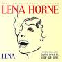 Lena Horne - Lena