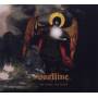 Soulline - We Curse, We Trust