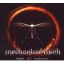 Mechanical Moth - Rebirth