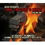 Various Artists - Damn, This Stuff Is Heavy