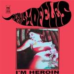 Mephistofeles - I'm Heroin