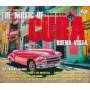 Various - The Music of Cuba-Buena Vista