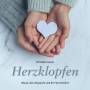 Christian Loeser - Herzklopfen