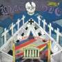 Black Hole - Land of Mystery (Slipcase)