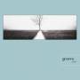 Geneva - Further (remastered Deluxe Edition)