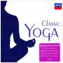 V / a - Classic Yoga / Various