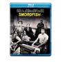 Swordfish / (ac3 Dol Ws) - Swordfish [US-Version, Regio 1]