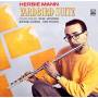 Herbie Mann - Yardbird Suite