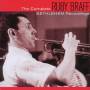Ruby Braff - Complete Bethlehem Recordings