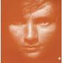 Ed Sheeran - +
