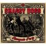 Shaggy Dogs - Renegade Party