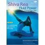Shiva Rea (2pc) / (ws) - Fluid Power: Vinyassa Flow Yoga [US-Version, Regio 1]