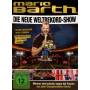Mario Barth - Weltrekord-Show: Mnner sind schuld,sagen die Fra [EURO-Version, Regio 2]