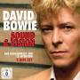 David Bowie - Sound And Vision [DE-Version, Regio 2/B]