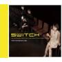 Tambourines - Switch