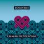 Deacon Blue - Riding On The Tide Of Love