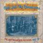 Various Artists - Come Join My Orchestra ~ the British Baroque Pop S
