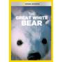 Great White Bear / (mod Ntsc) - Great White Bear [Regio free (0)]